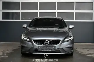 Vehicle image thumbnail, number 3