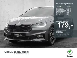 Miniatura fotky vozidla, číslo 1