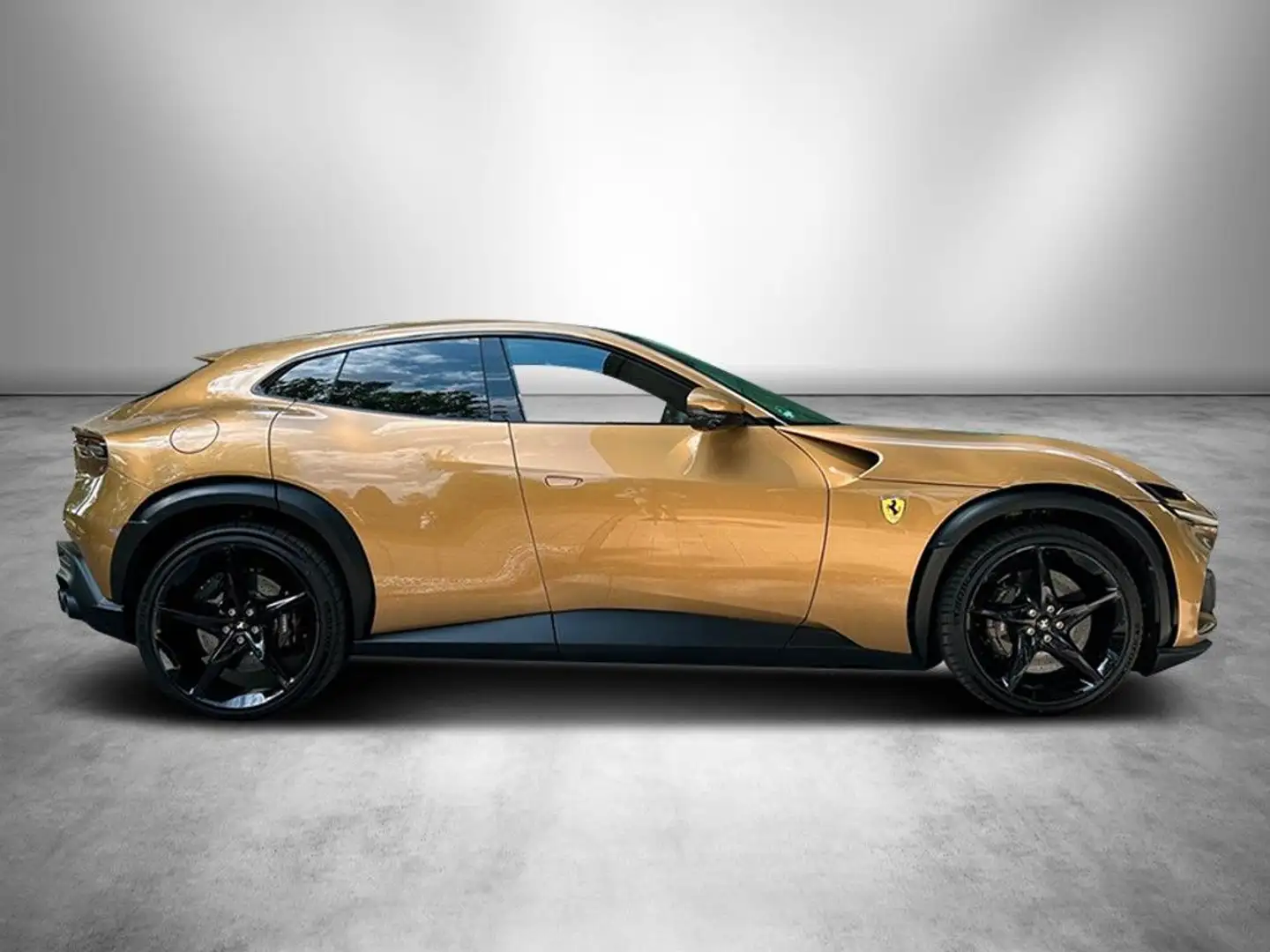 Vehicle image, number 4