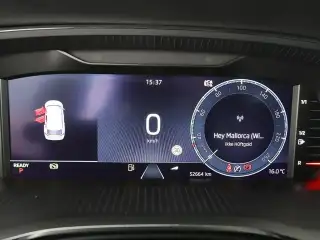 Vehicle image thumbnail, number 15