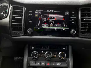 Vehicle image thumbnail, number 6