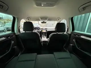 Miniatúra fotky vozidla, číslo 20