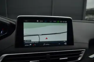 Vehicle image thumbnail, number 20