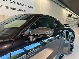 Miniatura fotky vozidla, číslo 7
