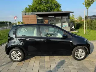 Vehicle image thumbnail, number 9