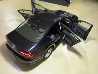 Vehicle image thumbnail, number 15