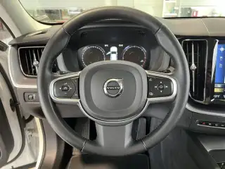 Vehicle image thumbnail, number 10