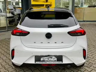 Miniatúra fotky vozidla, číslo 6
