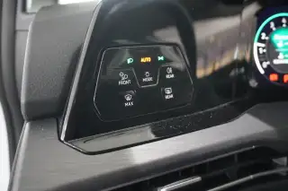 Miniatura fotky vozidla, číslo 16