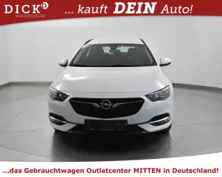Vehicle image thumbnail, number 3