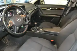 Miniatura fotky vozidla, číslo 9