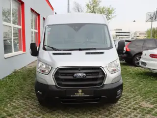 Vehicle image thumbnail, number 3