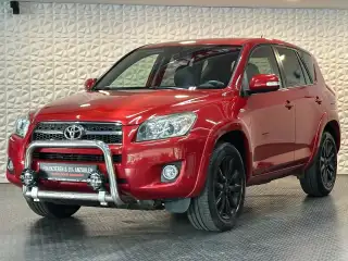 Vehicle image thumbnail, number 4