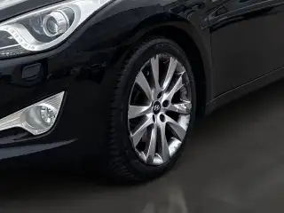 Vehicle image thumbnail, number 10