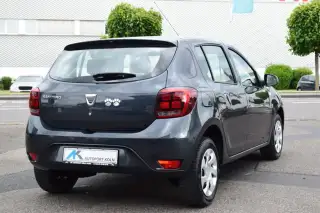 Miniatúra fotky vozidla, číslo 5