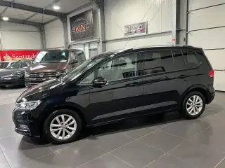 Miniatura fotky vozidla, číslo 3