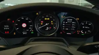 Miniatura fotky vozidla, číslo 13