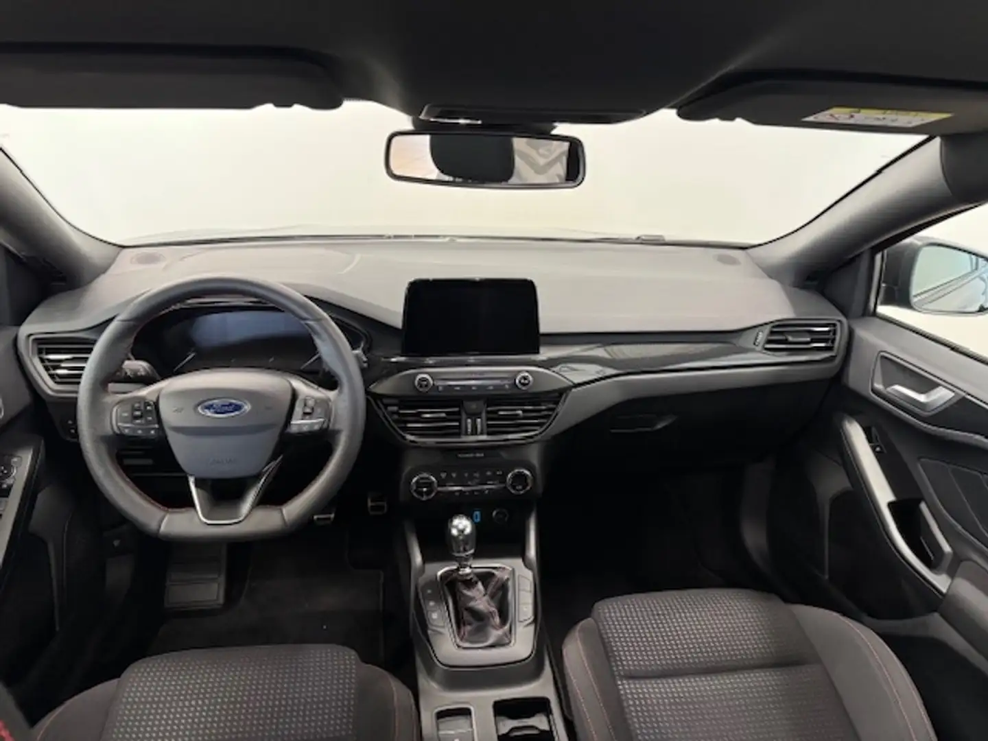 Vehicle image, number 7