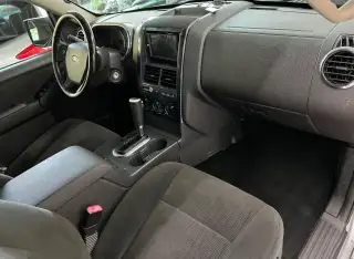 Miniatura fotky vozidla, číslo 8