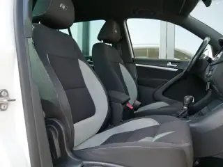 Miniatúra fotky vozidla, číslo 15
