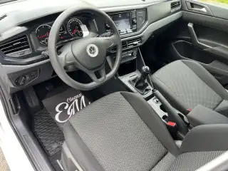 Miniatúra fotky vozidla, číslo 8