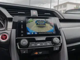 Miniatura fotky vozidla, číslo 14