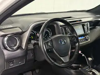 Vehicle image thumbnail, number 8