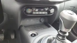 Miniatúra fotky vozidla, číslo 15