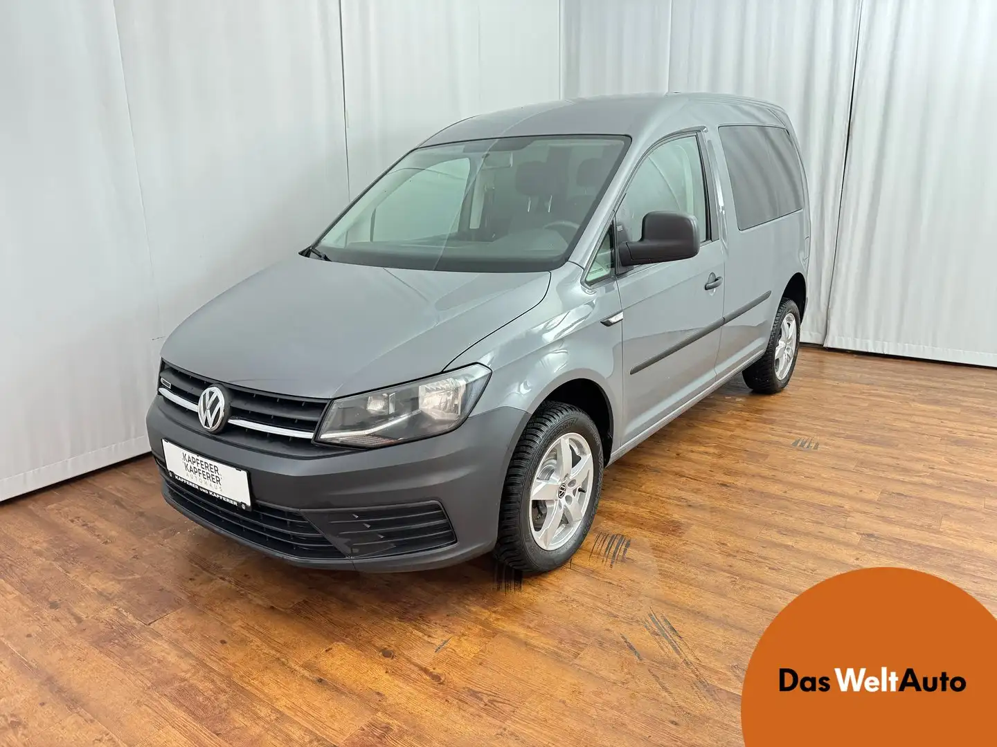 Vehicle image, number 1