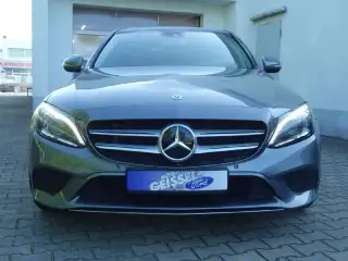 Vehicle image thumbnail, number 2
