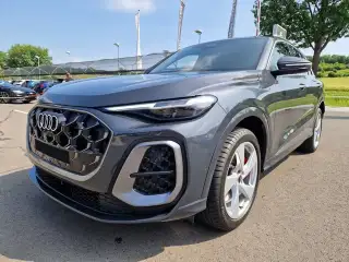 Vehicle image thumbnail, number 6