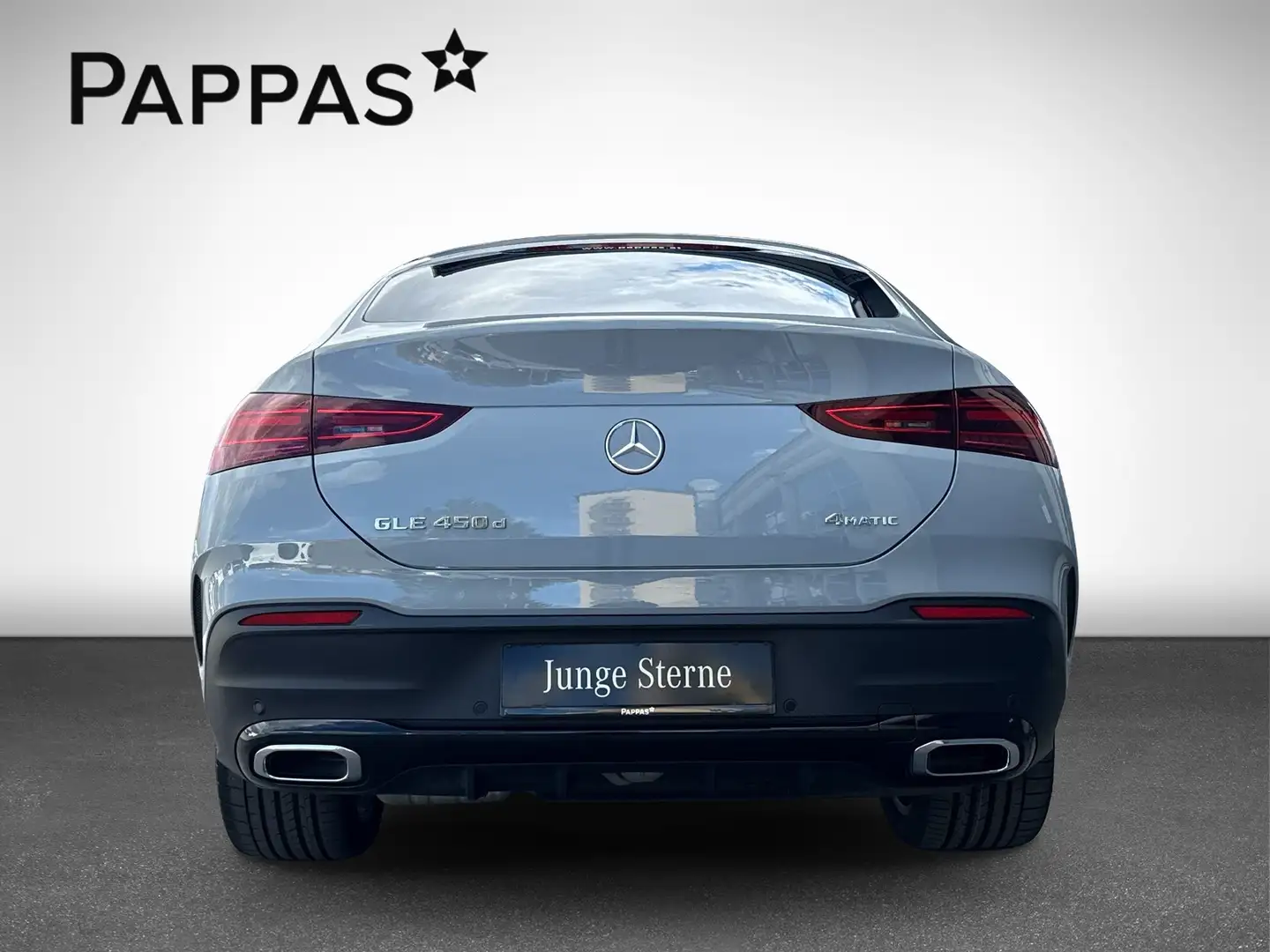 Vehicle image, number 5
