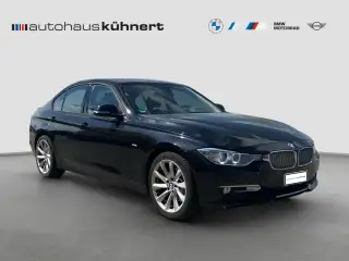 Miniatura fotky vozidla, číslo 8