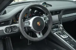 Vehicle image thumbnail, number 13