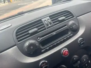 Miniatura fotky vozidla, číslo 11