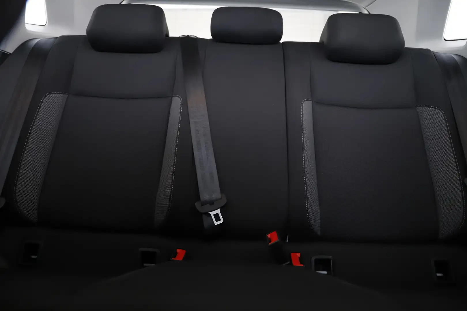 Vehicle image, number 15