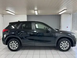Miniatura fotky vozidla, číslo 12