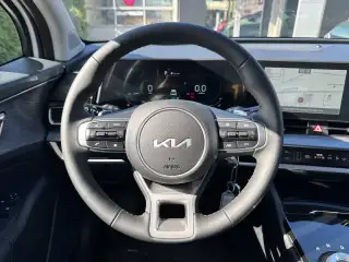 Miniatura fotky vozidla, číslo 8