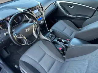 Miniatúra fotky vozidla, číslo 14