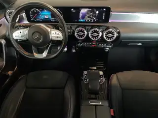 Vehicle image thumbnail, number 10