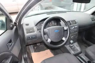 Miniatura fotky vozidla, číslo 17