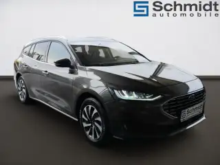 Miniatura fotky vozidla, číslo 5