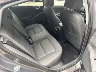 Miniatúra fotky vozidla, číslo 8