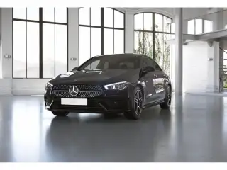 Miniatura fotky vozidla, číslo 4