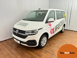 Miniatura fotky vozidla, číslo 1