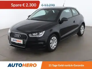 Vehicle image thumbnail, number 1