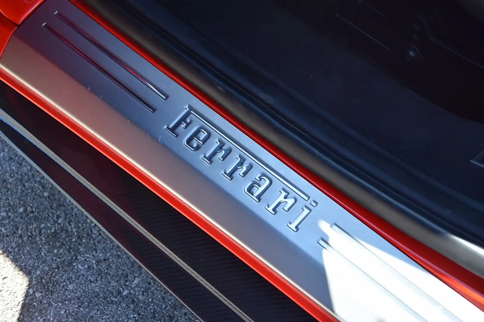 Vehicle image, number 13