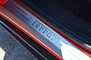 Vehicle image thumbnail, number 13