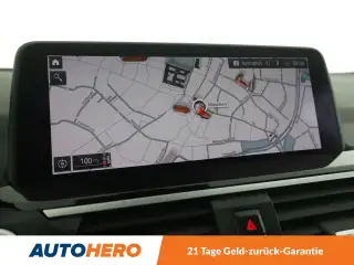 Miniatúra fotky vozidla, číslo 20