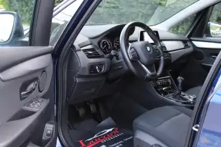 Miniatúra fotky vozidla, číslo 7